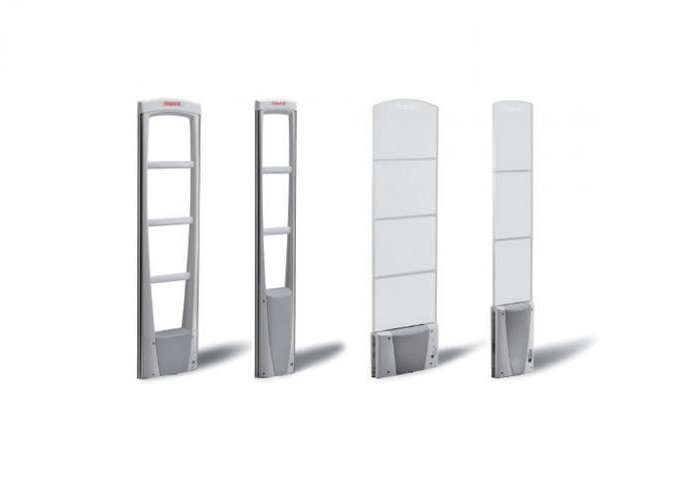 He-thong-cong-tu-an-ninh-phu-hop-voi-cua-hang-doanh-nghiep